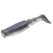 MIKADO - Gumová nástraha Fishunter 10,5 cm 5 ks 381