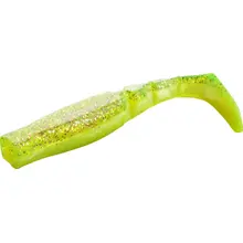 MIKADO - Gumová Nástraha Fishunter 10,5 cm 50 T 5 ks