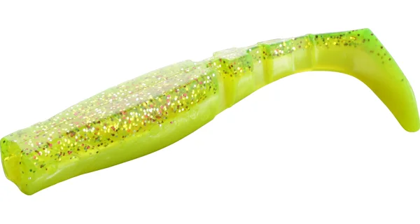 MIKADO - Gumová Nástraha Fishunter 10,5 cm 50 T 5 ks