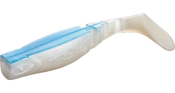 MIKADO - Gumová Nástraha Fishunter 15 cm/31 2 ks