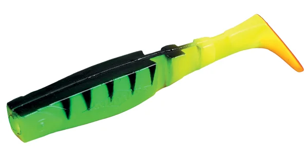 MIKADO - Gumová Nástraha Fishunter 15 cm/335 2 ks