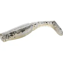 MIKADO - Gumová Nástraha Fishunter 5 cm 114 5 ks