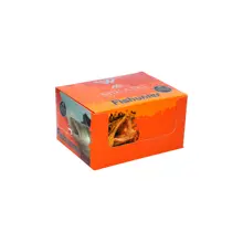 MIKADO - Gumová Nástraha Fishunter 5 cm 122 5 ks