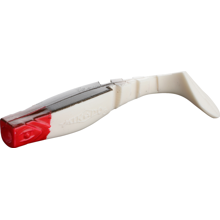 MIKADO - Gumová Nástraha Fishunter 5 cm 18 RH 5 ks