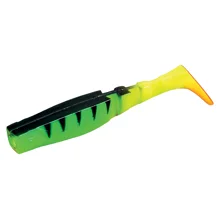MIKADO - Gumová Nástraha Fishunter 5 cm 335 5 ks