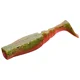 MIKADO - Gumová Nástraha Fishunter 5 cm 343 5 ks