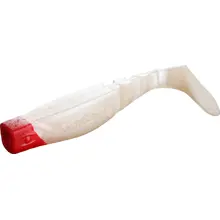 MIKADO - Gumová Nástraha Fishunter 5 cm 40 5 ks