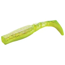 MIKADO - Gumová Nástraha Fishunter 5 cm 50 T 5 ks