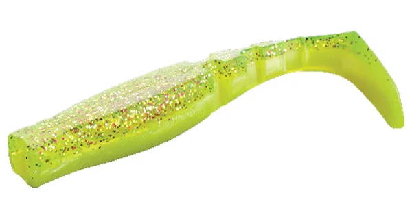 MIKADO - Gumová Nástraha Fishunter 5 cm 50 T 5 ks