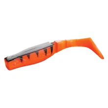 MIKADO - Gumová Nástraha Fishunter 5 cm 56 5 ks