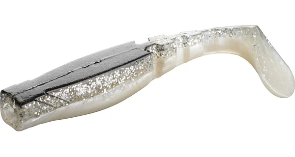 MIKADO - Gumová Nástraha Fishunter 5 cm 67 5 ks