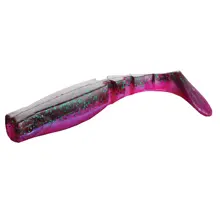 MIKADO - Gumová Nástraha Fishunter 7 cm 116 5 ks