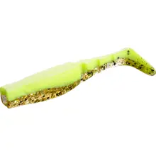 MIKADO - Gumová Nástraha Fishunter 7 cm 117 5 ks