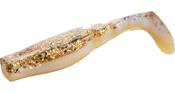 MIKADO - Gumová Nástraha Fishunter 7 cm 71 5 ks