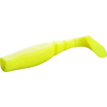MIKADO - Gumová Nástraha Fishunter 8 cm 09 T 5 ks
