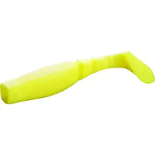 MIKADO - Gumová Nástraha Fishunter 8 cm 09 T 5 ks