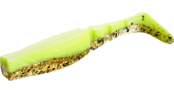 MIKADO - Gumová Nástraha Fishunter 8 cm 117 5 ks