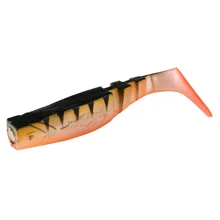MIKADO - Gumová Nástraha Fishunter 8 cm 126 5 ks