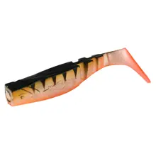 MIKADO - Gumová Nástraha Fishunter 8 cm 126 5 ks