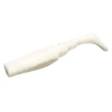 MIKADO - Gumová Nástraha Fishunter 8 cm 382 5 ks