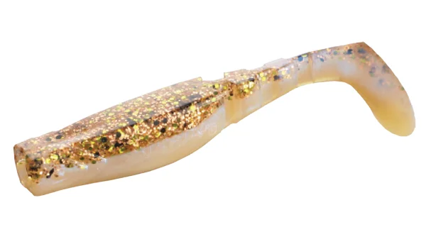 MIKADO - Gumová Nástraha Fishunter 8 cm 71 5 ks