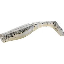 MIKADO - Gumová Nástraha Fishunter I 10,5 cm 114 5 ks