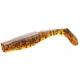 MIKADO - Gumová Nástraha Fishunter I 13 cm 36 3 ks