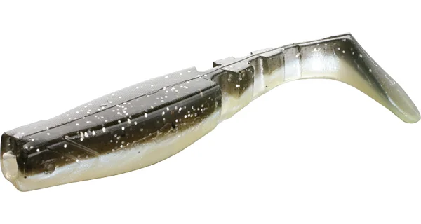 MIKADO - Gumová Nástraha Fishunter I 5 cm 108 5 ks