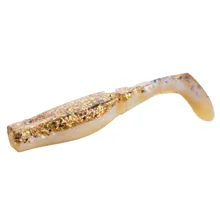 MIKADO - Gumová Nástraha Fishunter I 5 cm 71 5 ks