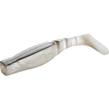 MIKADO - Gumová Nástraha Fishunter I 8 cm 02 5 ks