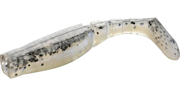 MIKADO - Gumová Nástraha Fishunter II 7 cm 114 5 ks