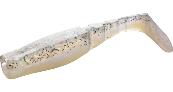 MIKADO - Gumová Nástraha Fishunter II 8 cm 112 5 ks