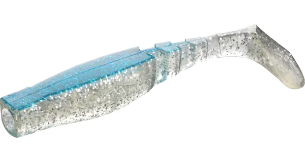 MIKADO - Gumová Nástraha Fishunter III 5 cm 29 5 ks