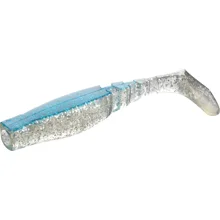 MIKADO - Gumová Nástraha Fishunter III 7 cm 29 5 ks