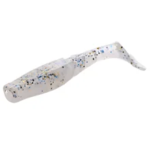 MIKADO - Gumová Nástraha Fishunter III 7 cm 306 5 ks