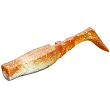 MIKADO - Gumová Nástraha Fishunter III 7 cm 310 5 ks