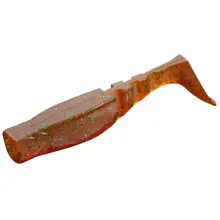 MIKADO - Gumová Nástraha Fishunter IV 8 cm 329 5 ks