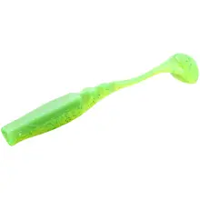 MIKADO - Gumová Nástraha Fishunter TT 5,5 cm 344 5 ks