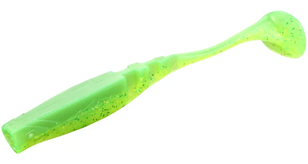 MIKADO - Gumová Nástraha Fishunter TT 5,5 cm 344 5 ks