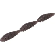 MIKADO - Gumová Nástraha M-Area Multi Insect 3,6 cm Pellet 6 ks