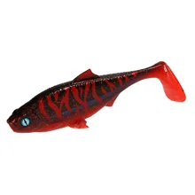 MIKADO - Gumová Nástraha MFT Roach 15 cm Vampire Roach 2 ks