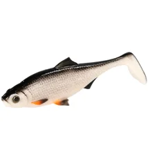 MIKADO - Gumová Nástraha MFT Roach 18 cm Bream