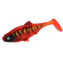 MIKADO - Gumová Nástraha MFT Roach 18 cm RR
