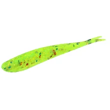 MIKADO - Gumová nástraha Saira 8 cm 5 ks 561