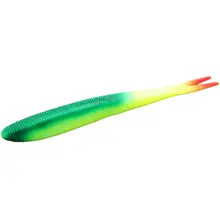 MIKADO - Gumová Nástraha Saira I 12 cm 7 g 348 5 ks