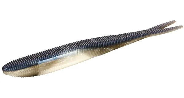 MIKADO - Gumová Nástraha Saira I 12 cm 7 g 351 5 ks