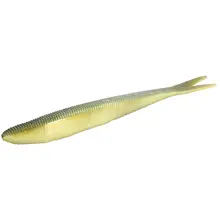 MIKADO - Gumová Nástraha Saira I 17 cm 18,6 g 341 3 ks