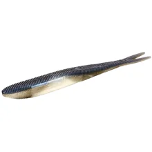 MIKADO - Gumová Nástraha Saira I 17 cm 18,6 g 351 3 ks