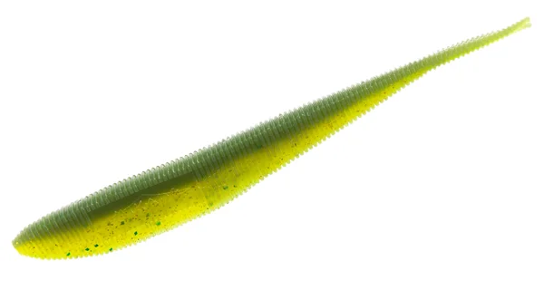 MIKADO - Gumová Nástraha Saira I 20 cm 32 g 344 3 ks