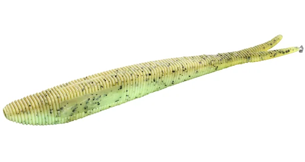 MIKADO - Gumová Nástraha Saira I 20 cm 32 g 346 3 ks